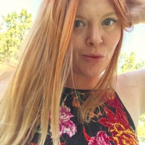 Meet your Posher, Ash